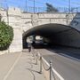 (foto tratta da IlSaronno.it)
