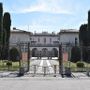 Villa Recalcati assume: pubblicati tre bandi di concorso