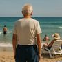 Alassio, va in crisi cardiaca dopo essere stato bersagliato dai gavettoni sulla spiaggia: si indaga per rintracciare un gruppo di giovani