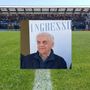 Alberto Armiraglio, vero cuore tigrotto: è lui il nuovo referente della Pro Patria per i rapporti istituzionali