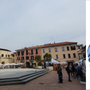 Torna “Busto’s got talent Kids”. Piccoli artisti cercansi