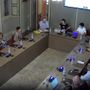 Gorla Minore, nuovo scontro in Consiglio: abrogato il comma 3, la minoranza lascia l’aula