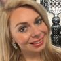 GIRO DEL MONDO IN TERRA BUSTOCCA. Emilia Hyjek, dalla Polonia a Marnate per sposare un “capellone” (che in polacco indica un italiano)