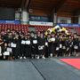 Voti alti e tanti 100, specie per chi è cresciuto in Acof. The International Academy svetta in Lombardia