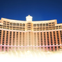 I casinò hotel più lussuosi al mondo ridefiniscono gli standard dell'ospitalità di alto livello
