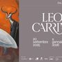 Leonora Carrington: mondi onirici, mitologici e simbolici in mostra a Palazzo Reale