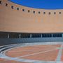 Una notte magica con “Pane e tulipani” al Maga: a Gallarate il cinema d’autore illumina l’arena sotto le stelle
