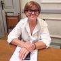 Castellanza, Giani: «Anche il Comune subisce l'effetto dei rincari. Ma cerchiamo di pesare il meno possibile sulla cittadinanza pur mantenendo tutti i servizi necessari»