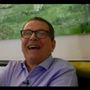L'indimenticabile sorriso di Giuseppe De Bernardi Martignoni, scomparso il 3 settembre 2024