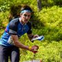 foto dal sito della Fiso