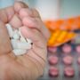 &quot;a dila tut'in trèga, al cunvegno non&quot; -  a dirla tutta (intera) non conviene