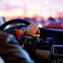Noleggio a lungo termine eccessivamente caro? Ti dimostriamo che non è così