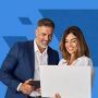 Software gestionale: le opinioni su TeamSystem