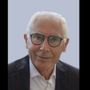 Pasquale Di Pietro aveva 73 anni
