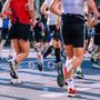 “Insieme run” contro il tumore: il 7 settembre si corre a Cassano Magnago