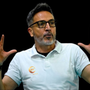 Busto, François Salvagni a SportivaMente 2025 con “Il codice Velasco”