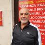 «Le battaglie per la Polizia locale? Noi i pionieri, da soli a guidare scioperi e agitazioni»