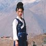 Al Museo Diocesano “Sony World Photography Awards 2025”