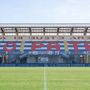 Pro Patria – Pro Vercelli, via alle prevendite: tutte le info
