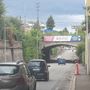 Busto, riaperto il sottopasso di corso XX Settembre