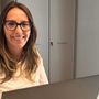 L’assessore Stefania Picchetti