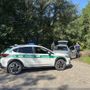 Respinto in piattaforma ecologica abbandona i rifiuti vegetali nel bosco: denunciato cittadino di Arcisate