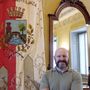 Castellanza, comunità e identità le parole chiave della cultura. Intervista all’assessore Davide Tarlazzi