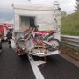 (foto tratta da IlSaronno.it)