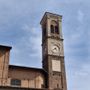 Fine del silenzio a Sacconago: tornano a suonare le campane della chiesa vecchia