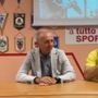 Lo sport che unisce nelle “periferie del mondo”: la testimonianza di Massimo Achini per “8 Inspiring Stories”
