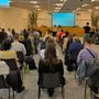 Innovazione e trasparenza: il tessile si confronta al Centrocot di Busto