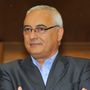 Giovanni Bozzini presidente di Cna Lombardia