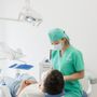 Conosciamo Confident: il dentista di fiducia per migliaia di famiglie