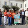 Corsa della speranza: polverizzato il record di partecipazioni, si punta ancora più in alto