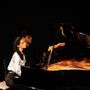 Il Duo Omonoos protagonista del concerto finale di Ville Aperte 2025 a Villa Brambilla