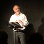 Cultura in lutto per Federico Grassi, Maffioli: «Persona limpida che trasferiva tutta la sua passione per il teatro»