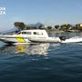 Guardia di Finanza in azione sul Lago Maggiore