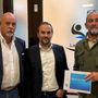 Cure palliative. Accordo tra l'Osservatorio Liuc Business School e Fondazione La Pelucca