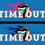Volley: “Time Out” torna in doppia versione con donne e Superlega