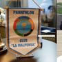 Panathlon Day: brillano gli esempi di Rovelli e Gazich