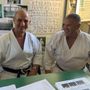Busto Arsizio candidata ai Mondiali di Karate Shotokan 2027: la proposta ufficiale a Cadice