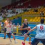 Progetto Ma.Go, test match convincente a Pavia