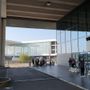 I lavoratori della Dussmann Service di Malpensa non mollano: giovedì 2 ottobre presidio, flash mob e corteo al Terminal 1