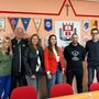 La psicologia del campione: con Marta Canonico alla scoperta della mente dell'atleta