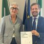 Monti (Lega): «Nuovo ospedale tra Busto e Gallarate: un progetto innovativo per il futuro della sanità nel territorio»