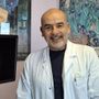 Nicola Mumoli, Direttore del Dipartimento di Area Cardiovascolare di Asst Valle Olona