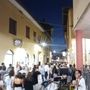 Fagnano prepara la Mezza Notte Bianca: tante iniziative fino a tardi