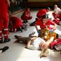 Gallarate protagonista alle gare nazionali di primo soccorso