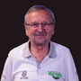 Sergio Borroni