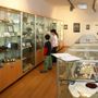 Solbiate si racconta: un weekend tra storia, arte e poesia per le Giornate Europee del Patrimonio